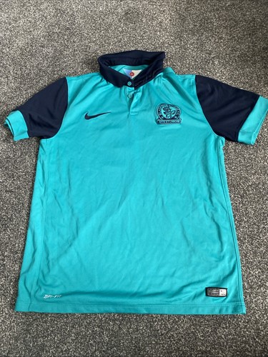 Blackburn rovers away - rovers,