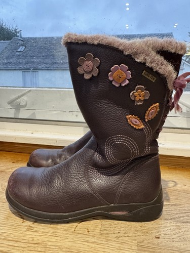 Clarks gore tex - gore-tex, waterproof