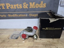 Maxpeedingrods K03S Upgrade