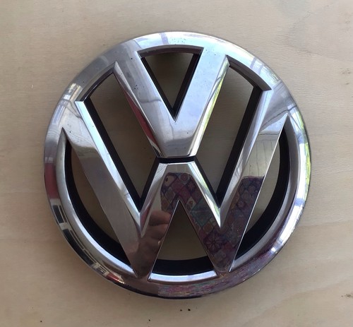 Polo mk5 2009 - vw,