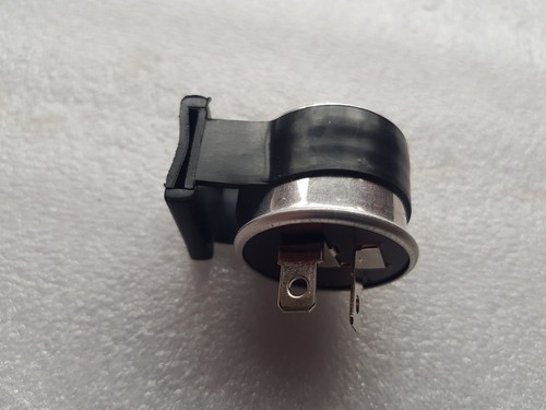 Yamaha fs1e indicator relay - yamaha,