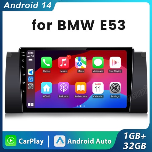 Android carplay car - carplay,