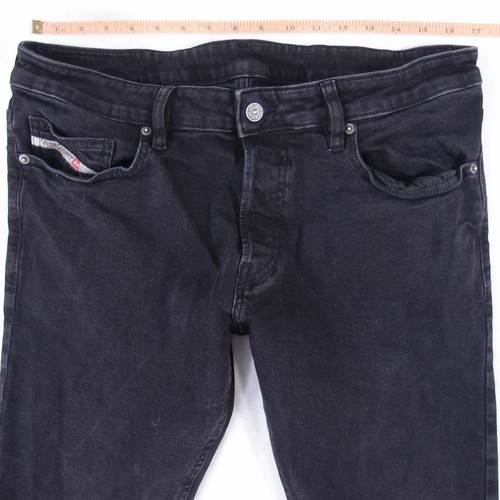 Mens diesel luster 01hau - mens,