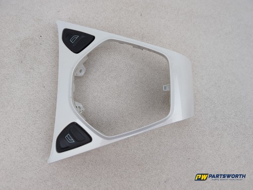 Ford zetec tdci dashboard - ka,