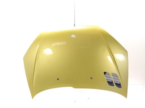 7901k1 bonnet peugeot 206 - peugeot,
