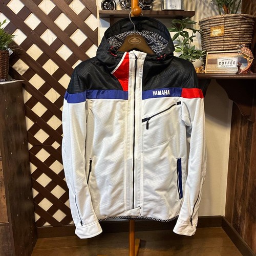 Kushitani yamaha mesh - x,