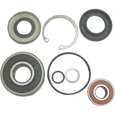 PUMP REPAIR KIT  Kawasaki