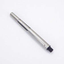Converter ink Vacuum Parker