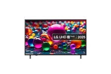 LG 50UA75006LA - 50" LED 4K