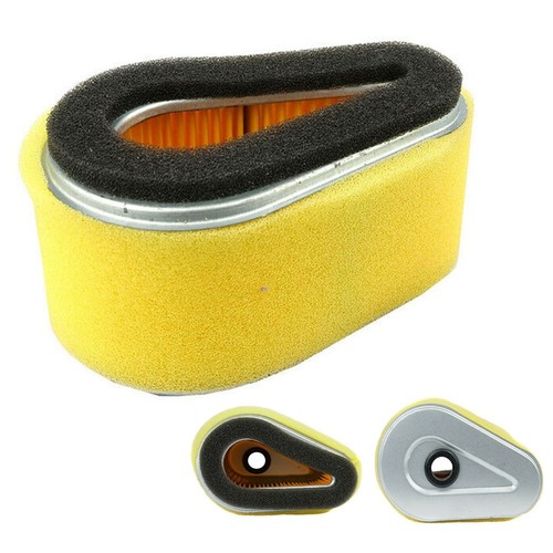 Air filter foam pre - foam,