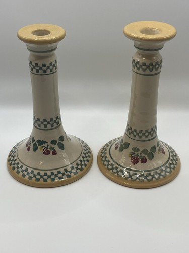 Nicholas mosse pottery retired - mosse,