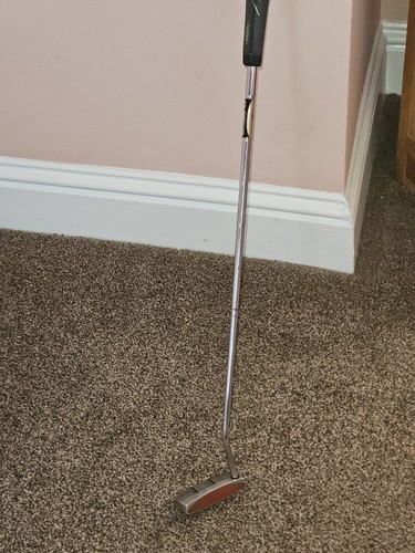Taylormade nubbins putter - nubbins,