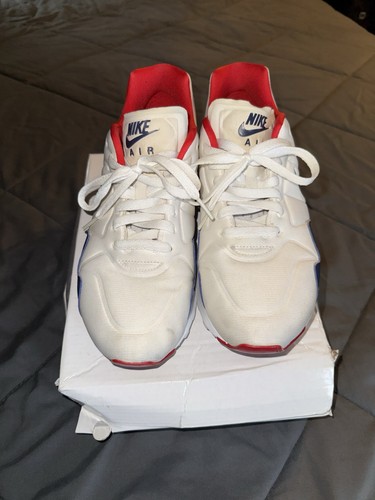 Mens nike air - mens,