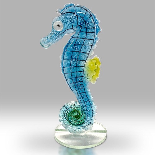 Nobile glassware fused glass - nobile,