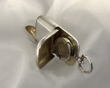 ANTIQUE VESTA SOVEREIGN