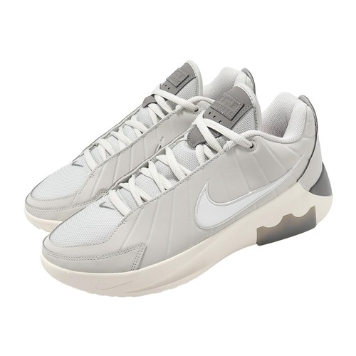 Nike lebron witness ep - witness, ix