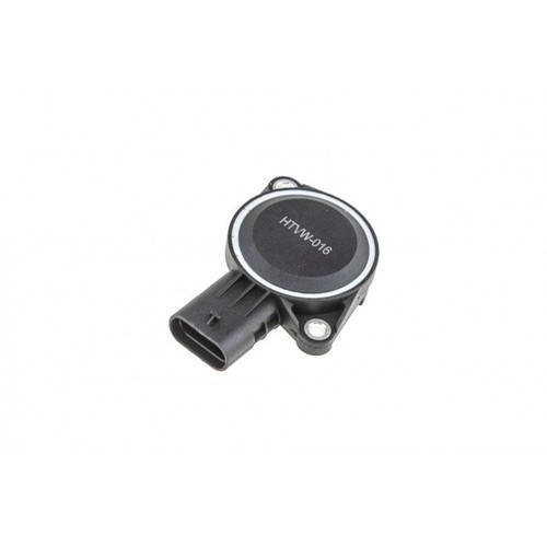 Air intake sensor - intake,