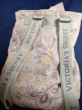 NWT Victoria's Secret 2- in-1