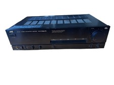 JVC AX-330 Hi-Fi Vintage