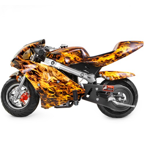 Xtremepowerus kids mini ride - xtremepowerus,