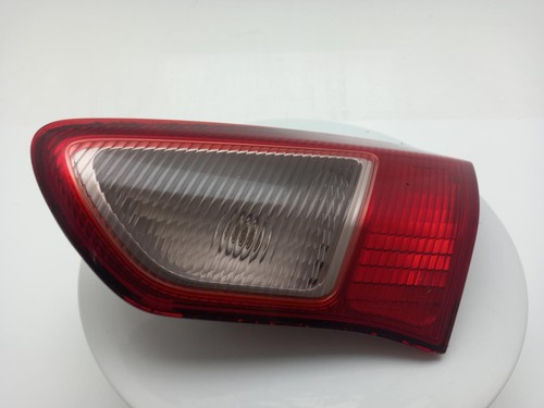Mitsubishi lancer tail light - lancer,