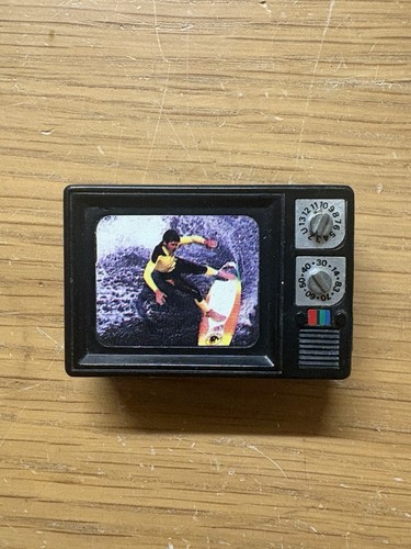 Vintage tube lighter rare - lighter,