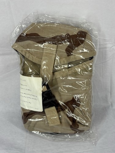 Paraclete medic pouch - medic,