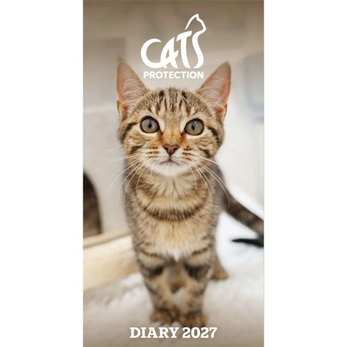 Carousel worldwide 2027 cats - worldwide,