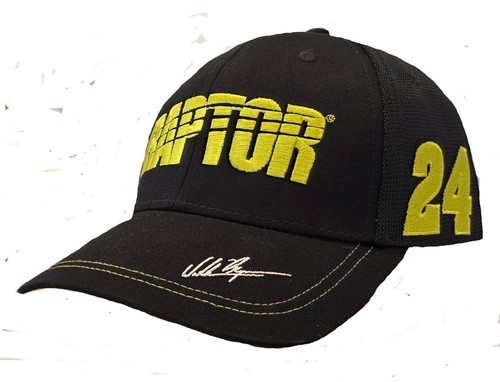 Hendrick motorsports nascar - motorsports,