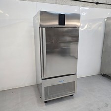 Blast chiller freezer - blast, chiller/freezer
