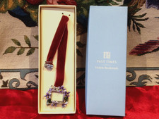 PAST TIMES VICTORIAN STYLE