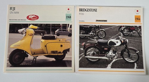 Atlas editions classic - editions, "classic