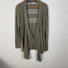 Fat Face UK 18 Women's Open