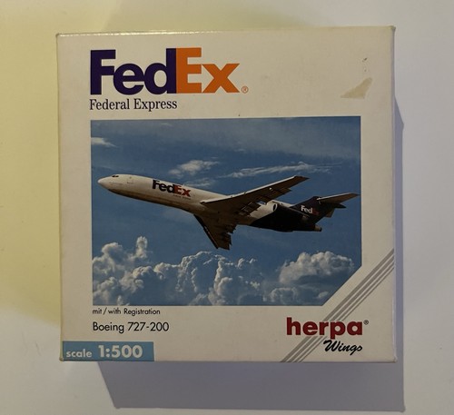 Herpa wings 503099 - herpa,