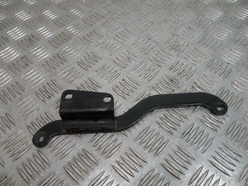 Engine mount honda 650 - mount,