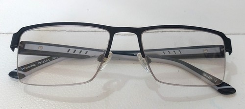 Timberland glasses frame matte - timberland,