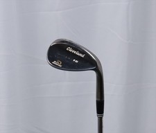 Cleveland Cg15 Black Pearl