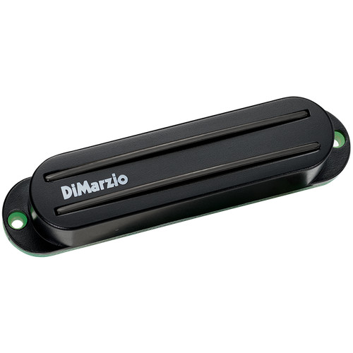 Dimarzio dp225 electric - dimarzio,