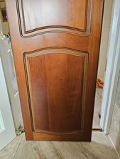 Schreiber wardrobe doors