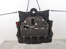NISSAN QASHQAI J12 ENGINE