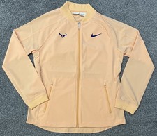 Nike Rafael Nadal Tennis