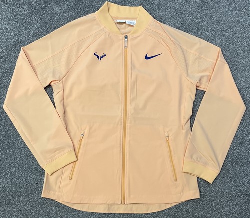 Nike rafael nadal - rafael, tennis