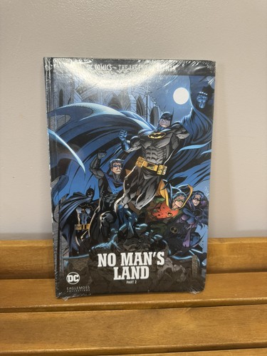 Comics the legend of - dc,