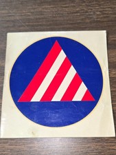 WWII Civil Defense Air Raid