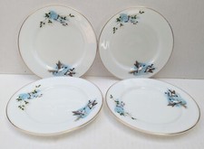 Vintage JAJ Pyrex Wild Fowl