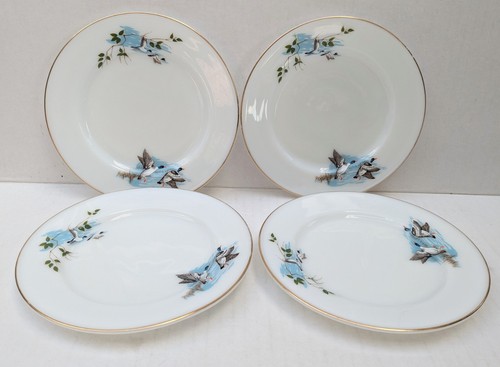 Vintage jaj pyrex wild - vintage,