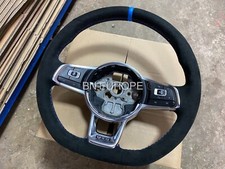 Vw Volkswagen Golf Gti Gtd R