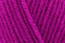 SIRDAR HAYFIELD BONUS EXTRA