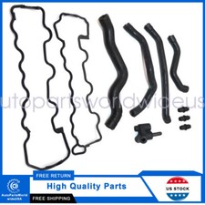 Valve Cover Gasket kit For