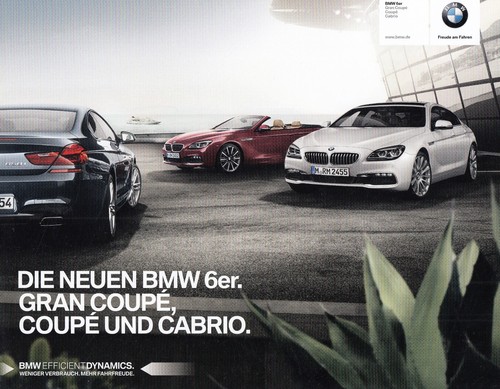 Bmw series coupe - bmw, convertible